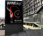 Lightweight Outdoor Advertising Led Display Screen With Good Heat Dissipation