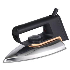 Wholesale Electric Cordless Cloth Iron Steam Vertical 1000W Thermostat Control from china suppliers
