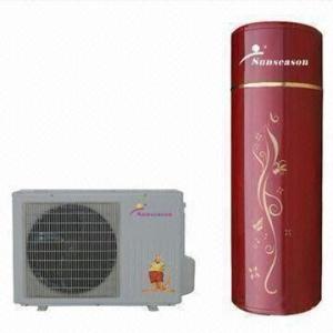 Wholesale MD30D-1 air water heat pump from china suppliers