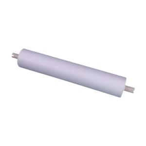 Wholesale Professional Industry Stencil Wiper Rolls Nonwoven Fabric Lint Free Roll from china suppliers