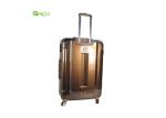 20 24 28 inch Travel ABS PC Trolley Hard Case Luggage