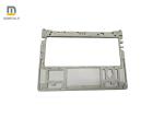 DOME Magnesium Alloy Die Casting ISO9001 Biodegradable Magnesium Alloys