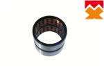 Hardened Steel Excavator Undercarriage Parts DIN1494 Excavator Bucket Bushing