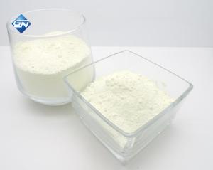 Wholesale 99.9% Mobile Phones Cerium Oxide Polishing Powder High Efficiency from china suppliers