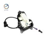 Front Left Door Lock Actuator 1667600700 166 760 07 00 A1667600700 for Mercedes