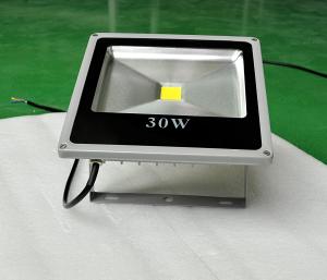 Wholesale High lumen epistar chip led 30W flood light from china suppliers