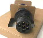3-2724-10 GF Signet Flat Tip pH/ORP Electrode