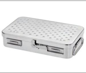 Wholesale 5 Minutes Sterilization Box Orthopedic Temperature Control Sanitizer Disinfection Box from china suppliers
