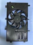 Electrical 57561001 Automotive Radiator Fan For ROEWE 350