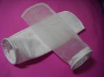 59T-60umnylon sieve cloth/nylon xxx&gg series sieve mesh manufacturer/nylon mesh