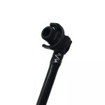 Radiator Connector Hose LR081660 For Land Rover Discovery 5 Range Rover Sport
