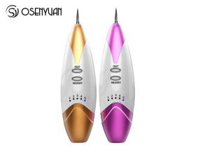 Wholesale Laser Dot Mole Removal Pen Easy Carry For Tattoo Removal Beauty Instrument from china suppliers
