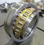 TIMKEN C4 ABEC-7 Open Spherical Roller Bearing OD 180mm 22220CC / W33