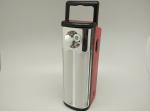 6016 Emergency Light