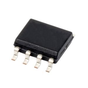 Wholesale ADG417BRZ Analog Switch ICs 1 Channel SOIC-8 35 Ohms 5V from china suppliers