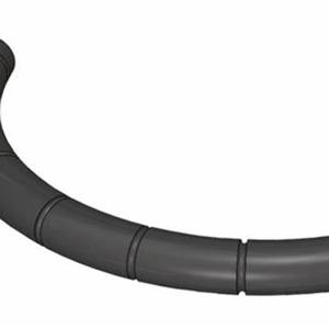 Wholesale China Cylindrical Fenders Tugboat Tire Fenders Tugboat Bumpers from china suppliers