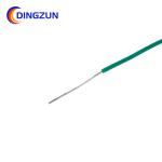 SIF SIFE Ultra Flexible High Temperature Heat Resistant Wire 20 AWG