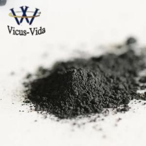 Wholesale CAS 1313-13-9 Regeneration Recycled Manganese (IV) Oxide MnO2 Manganese Dioxide Powder from china suppliers