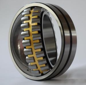 Wholesale High Precision Long Life KOYO Ball Bearing 22222 EK E CCK CA CC from china suppliers