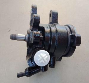 Wholesale 44320-12271 1HZ Toyota Steering Pump For Corolla Ce100 Ce110 from china suppliers