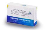 BRED-011 Male Fertility Test Kit for Determination Spermatozoa Male Infertility