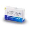 Buy cheap BRED-011 Male Fertility Test Kit for Determination Spermatozoa Male Infertility from wholesalers