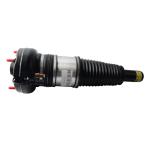 A8 D4 Audi Air Suspension Parts Premium Package With Neutral Packing