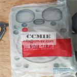 Top Quality Weichai Engine Parts Cylinder Head Gasket 612600040355