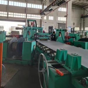 Wholesale High Credit Wholesale ASTM A240 1.4547 F44 S31254 254smo Duplex Stainless Steel Plate from china suppliers