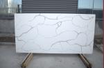 Commercial Solid Stone Countertops For ADA Night Stand Bar Material Optional