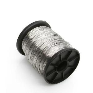 Wholesale Stainless steel wire spring steel wire from china suppliers