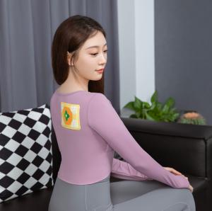 Wholesale Adhesive Body Warmer Patch Activated Carbon Pain Relief Hot Patch from china suppliers