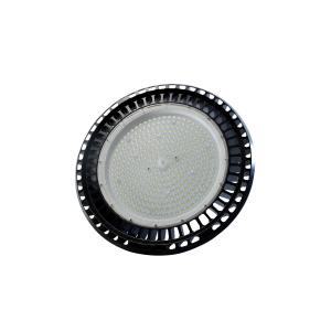Wholesale 50w 100w 200w UFO LED High Bay Light For Indoor Warehouse , High Brightness from china suppliers