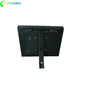 Wholesale Full Color Stadium LED Screens P8 Outdoor Custom Cricket Football Game Support from china suppliers