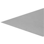 Inconel 617 Sheet AMS 5887 Hot Rolled Alloy Steel Plate