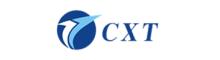 China Shenzhen CXT Technology & Development Co., Ltd. logo