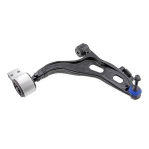 Wholesale Dorman NO. 521-880 Auto Suspension Parts for FORD FREESTYLE 2005-2007 within RK621603 from china suppliers