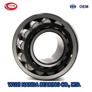 Wholesale SKF Sealed Roller Bearings BS2-2219-2RS/VT143 95*170*51 Mm Size 4.65 Kgs Weight from china suppliers