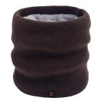 Face Covering Neck Gaiter Warmer ODM Electric Heated For Motorcycles