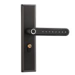 F3 Smart Fingerprint Locks
