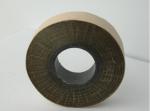 Shock Resistance Thermal Insulation 0.15mm Mica Tape For Cable