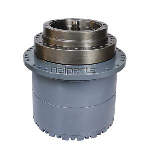 Wholesale Excavator Parts Hyundai R210-5 R220-5 R210-7 R250-7 Travel Reduction Gearbox 31EM-40010 from china suppliers