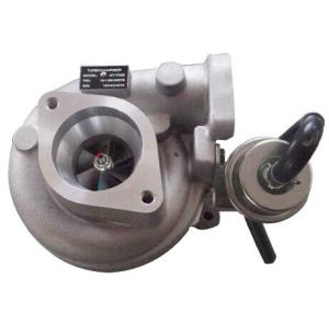 Wholesale Nissan Safari, Patrol GT1752S Turbo 701196-0007,14411VB301,14411-VB300 from china suppliers
