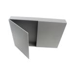 Rigid Magnetic Closure Gift Boxes