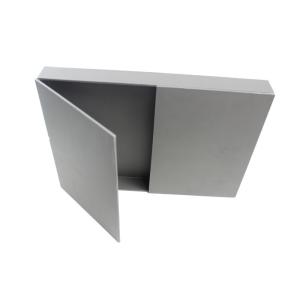 Wholesale Rigid Magnetic Closure Gift Boxes from china suppliers