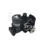 TONLY XCMG and Yutong China Supplier truck spare parts for heavy duty truck