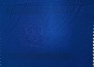 Wholesale Water And Oil Repellent 65% Polyester 35% Cotton Terylene Fine Twill Protective from china suppliers
