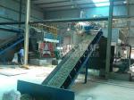 5 Ton Coall Paddy Q345R Rice Husk Fired Boiler Multi Fuel Water Tube