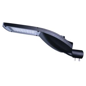 Wholesale Ip65 Waterproof And Dustproof 150w Led Street Light from china suppliers
