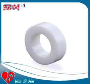 Wholesale EDM Wire Sub Roller Fanuc EDM Wire Cut Accessories Parts A290-8101-X765 from china suppliers